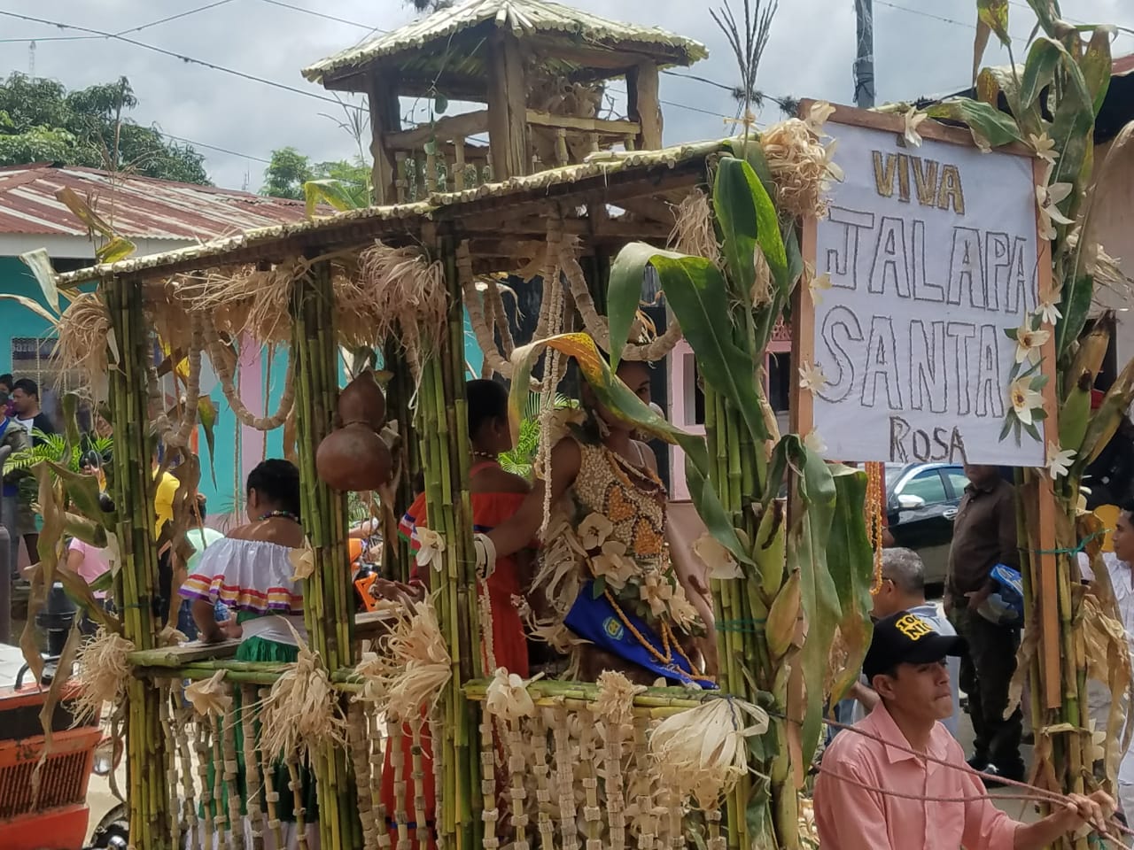 jalapa